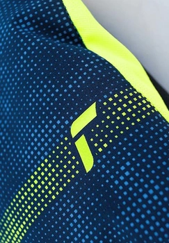 Reusch – Unisex dětské nepromokavé membránové, teplé lyžařské rukavice, rukavice na každodenní