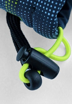 Reusch – Unisex dětské nepromokavé membránové, teplé lyžařské rukavice, rukavice na každodenní