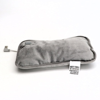 USB hrejivý vankúš YJZQ HOT-BAG-51