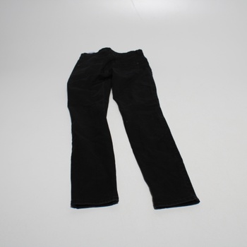 Dámske džínsové nohavice Only Skinny Pim504