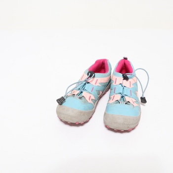 Detská obuv Mishansha, veľ. 34
