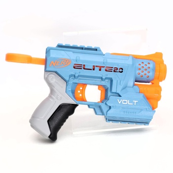 Dětská pistole NERF Nerf Elite 2,0 V SD-1