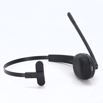 Bluetooth headset EKSA H5