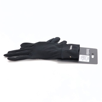 Pánské rukavice Tofern 190510-CPSTFR-2  