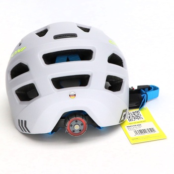 Cyklistická helma Cratoni ‎706686 vel.51-56