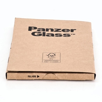 Ochranné sklo na mobil Panzer Glass
