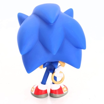 Figurka Funko POP! Sonic 20146