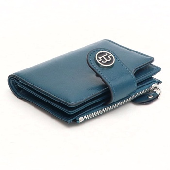 Dámská peněženka BOSTANTEN, modrá