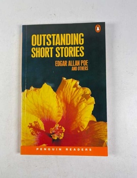 Outstanding Short Stories: Edgar Allan Poe and Others