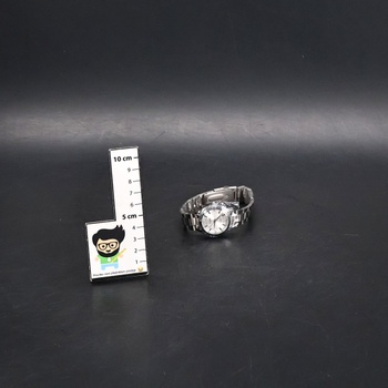 Dámské hodinky Civo 2104C