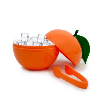 Miska na led CÉCOA COA21-1039