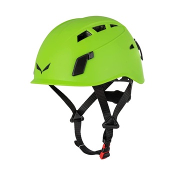 Horolezecká prilba Salewa 2243 Toxo 3.0