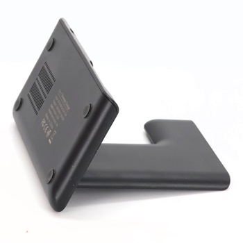 Nabíječka ZEBRE Wireless Charger Foldable