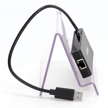 Adaptér USB 3.2 KALEA-INFORMATIQUE 