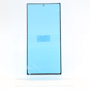 Ochranné sklo Swark Samsung Galaxy Note 20