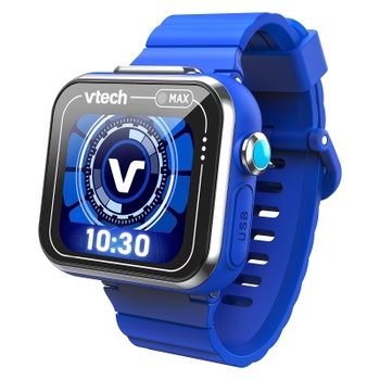 Dětské chytré hodinky Vtech ‎80-531604