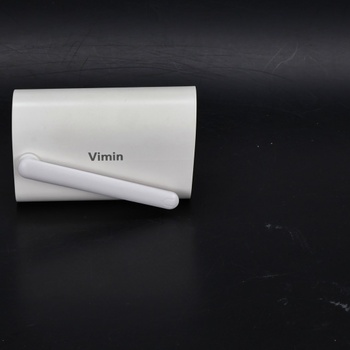 Monitorovací kamera VIMIN CG7S