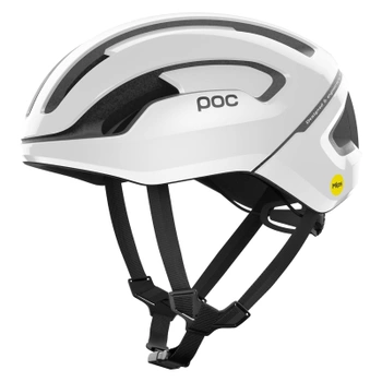 Cyklistická prilba Poc Air MIPS