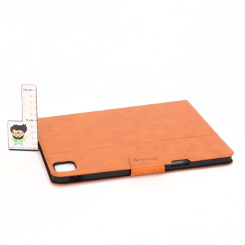 Koženkové puzdro Bloxflag iPad Pro 12,9