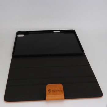 Koženkové puzdro Bloxflag iPad Pro 12,9