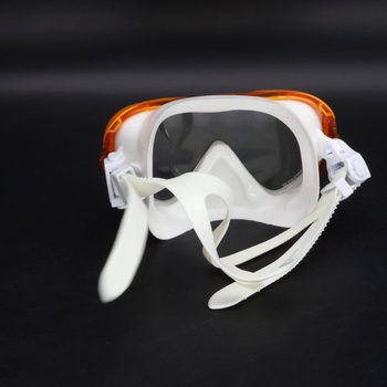 Detské potápačské okuliare EXP VISION ‎