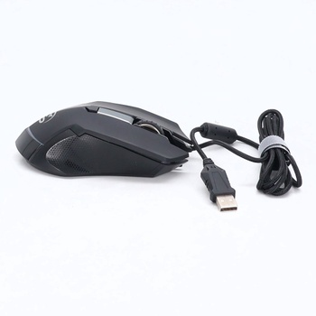 Súprava klávesnice a myši GameSir VX1