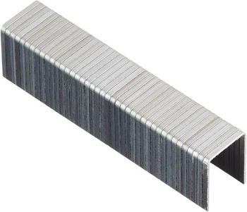 Sponky Stanley typ G 11-14 mm 1000 kusov