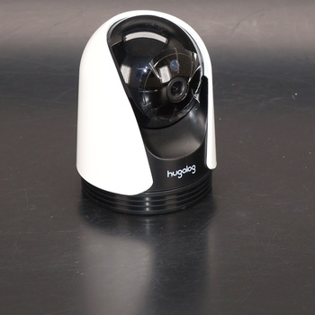 Wifi kamera Hugolog T4 s detekcí pohybu