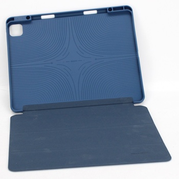Pouzdro na iPad ESR modré iPad Pro 12