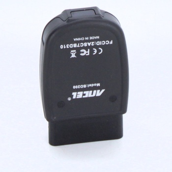 Bluetooth adaptér ANCEL BD200 