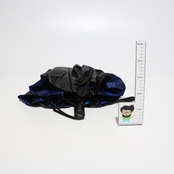 Skládací deštník ZUOYOUZ B001BK001-DE
