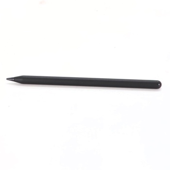 Černý stylus pro iPad Luntak 