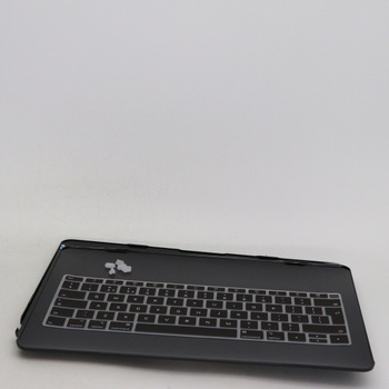 Obal na tablet AiGoZhe pre MacBook Air