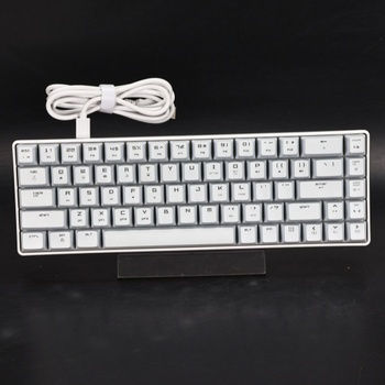 Set klávesnice a myši LexonElec ‎sm-944