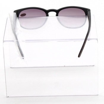 Dioptrické brýle Modfans sada 5 kusů 13,6cm