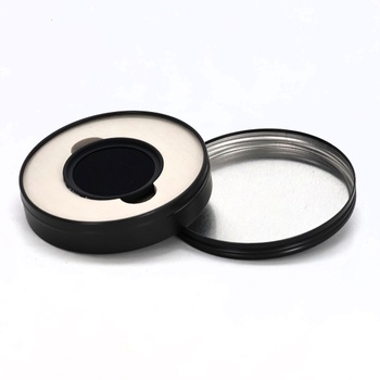 Sivý filter Gobe G40ND10002P 40,5 mm