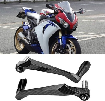 Aramox Motocyklové chrániče páky, Motocyklové chrániče 7/8