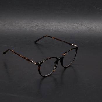 Brýle proti modrému světlu Firmoo 14 cm