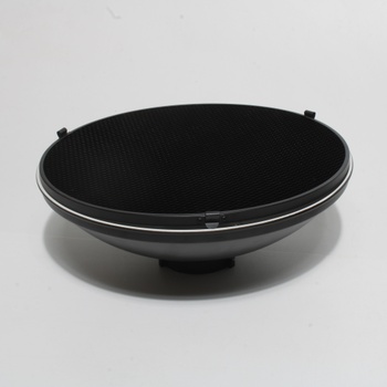 Reflektor Soonpho Beauty Dish 42 cm/16