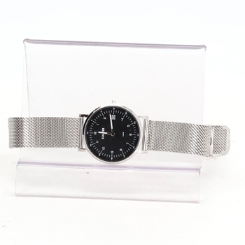 Pánske hodinky S. Oliver SO-4292-MQ