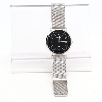 Pánske hodinky S. Oliver SO-4292-MQ