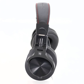 Bezdrátová sluchátka OneOdio A70 Bluetooth