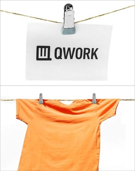 QWORK® Balenie 30 kolíčkov na bielizeň z nerezovej ocele Bez odtlačku Protišmykové spony na ponožky,