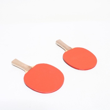 Súprava na stolný tenis FbSport pre 2 hráčov