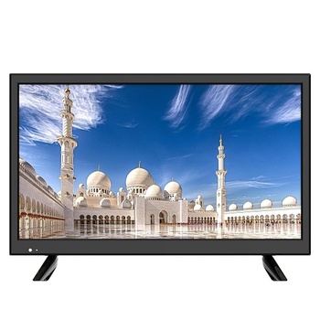 LCD televize Linsar 19HD220SC, 19,5