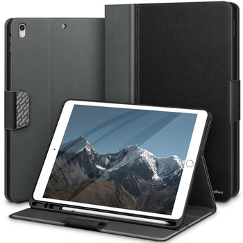 Pouzdro KingBlanc pro iPad Air 3 10,5