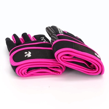 Fitness rukavice Iwish velikost S