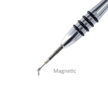 1,2 mm P5 Pentalobe 5 Star 5-ti bodový šroubovák pro Apple MacBook Pro Air Repair Notebook Laptop