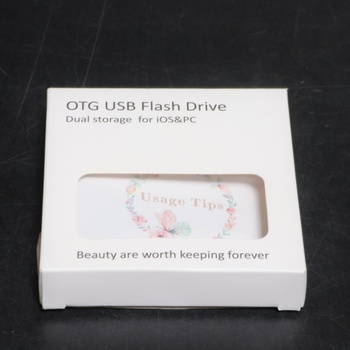 USB 3.0 Flash disk MUXXUE