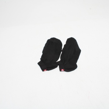 Ponožky Danish Endurance 6 párů 3 barvy